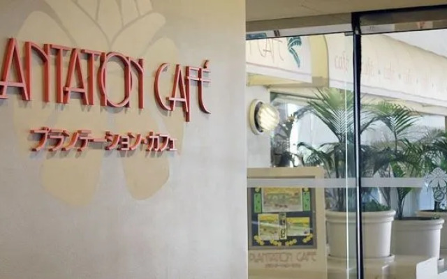 Ala Moana by Luxury Suites International