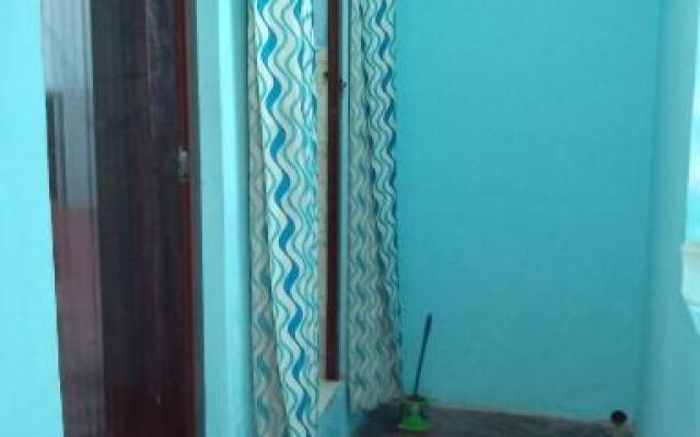 Vacation Home Stay