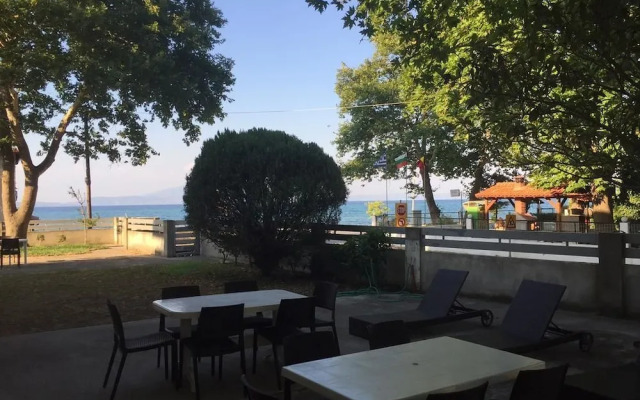 Anapa