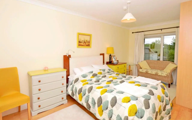 Apartment 263 - Clifden