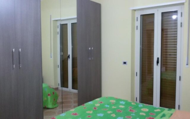 B & B Residence L'Ancora