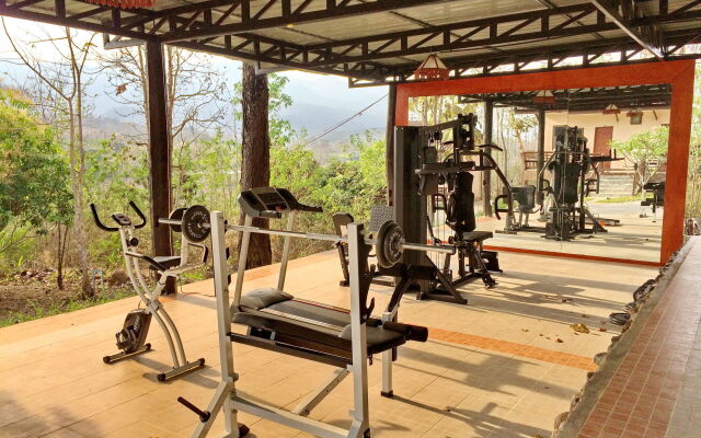 Pai Happyvillage