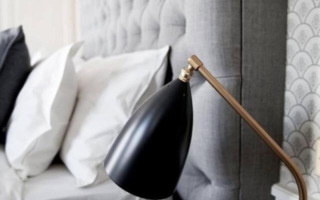 Le 25Bis by Leclerc Briant