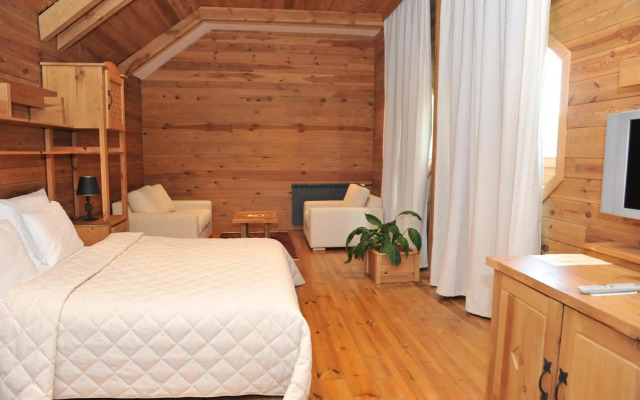 Bianca Resort & Spa
