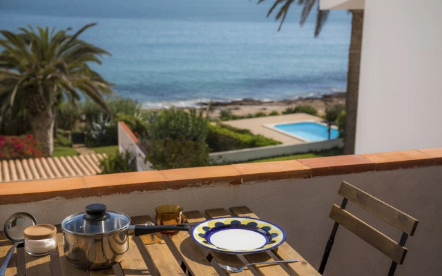 A29 - Calheta House in Luz by DreamAlgarve