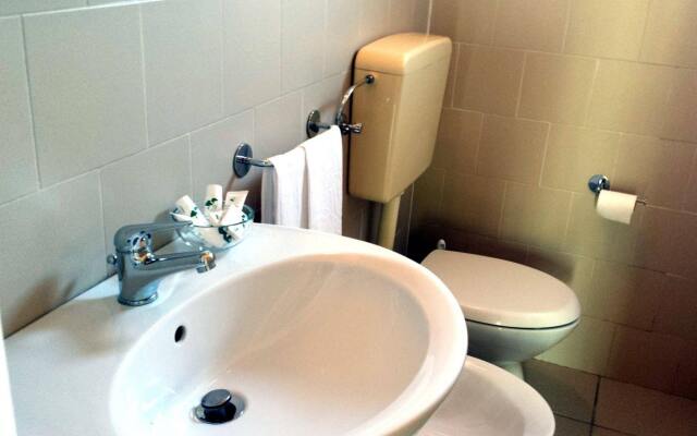 Tuscany Village Club - Ranch PratoSasso