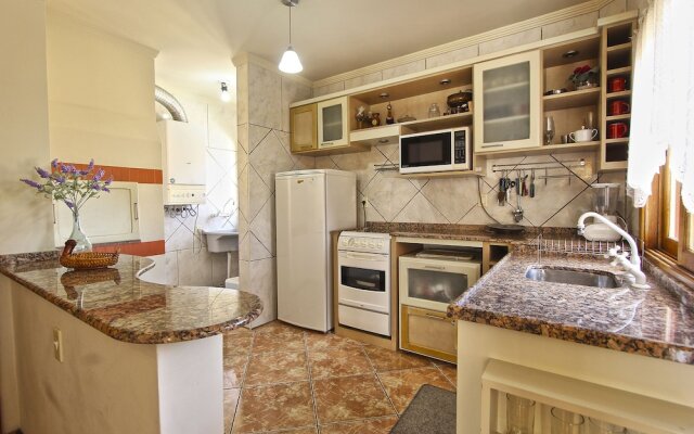 My Home - Solar da Serra 403