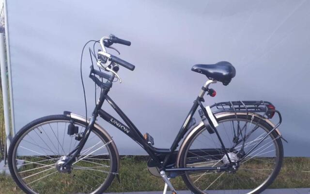 ApartDomek7b Jasne Wybrze?e - nowy i luksusowy