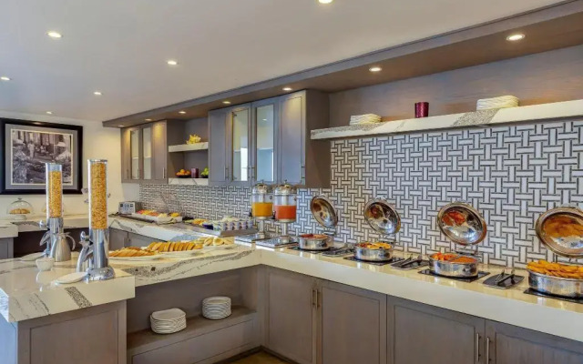 The House by Elegant Hotels - All-Inclusive - Adult Only