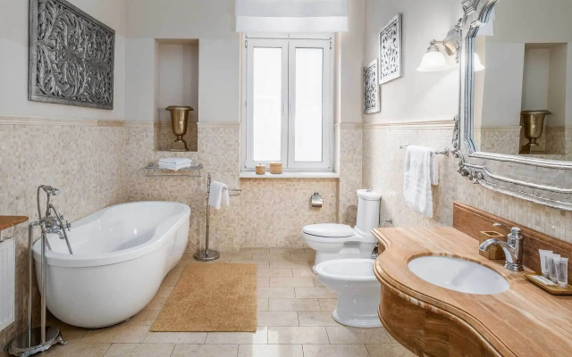 Palacina Berlin - Serviced Apartments
