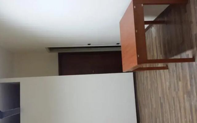 Apartment Caterina
