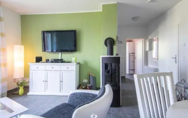 DUENENBLICK App Nr 4 max 4 Pers