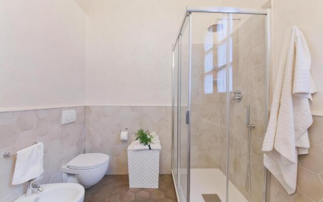 Proconsolo Superior Apartment