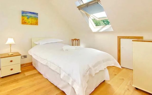Gled Cottage