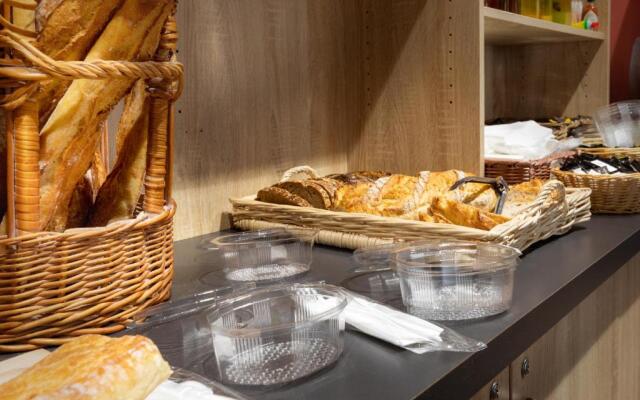 SOWELL HOTELS La Plage