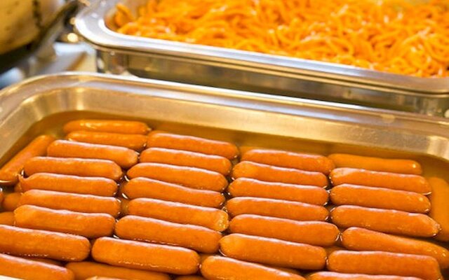 Yura No Yado SEIFUEN