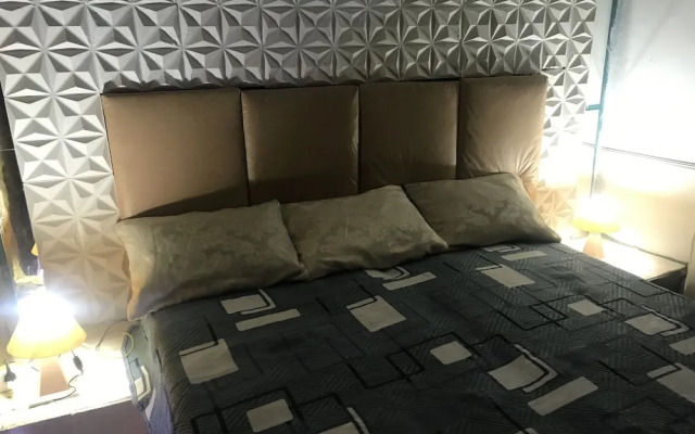 Diamond Hostel