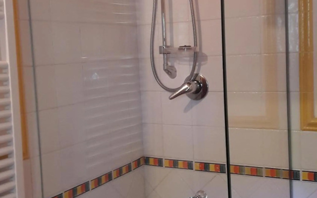 Residenza Il Platano Fortilizio di Campiglia