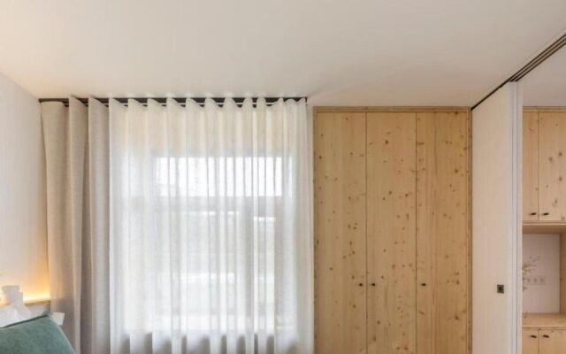 Ericeira Prime Villas