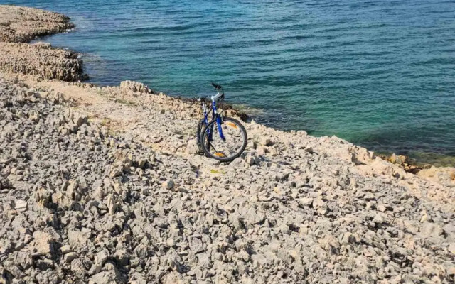 Apartmani GIMI Shine