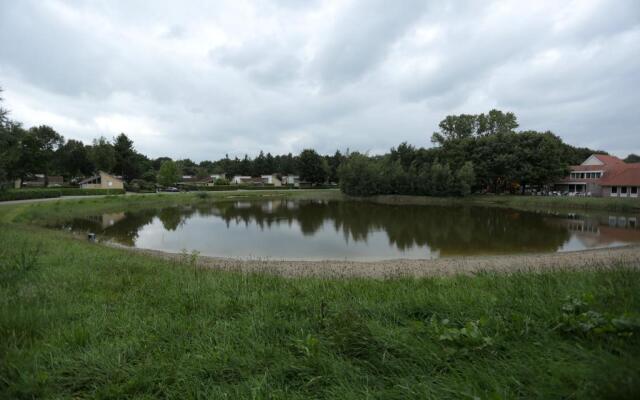 Landgoed De Lindenbergh