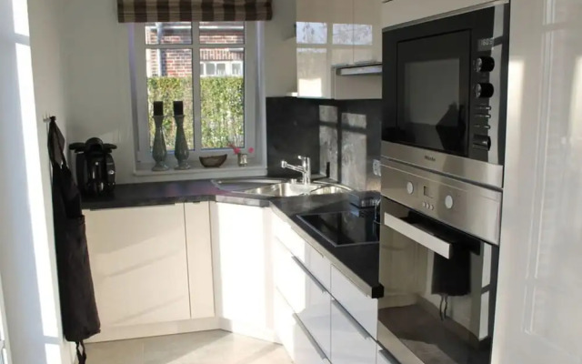 Residence Island Pearl