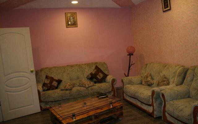 Guest House Nima