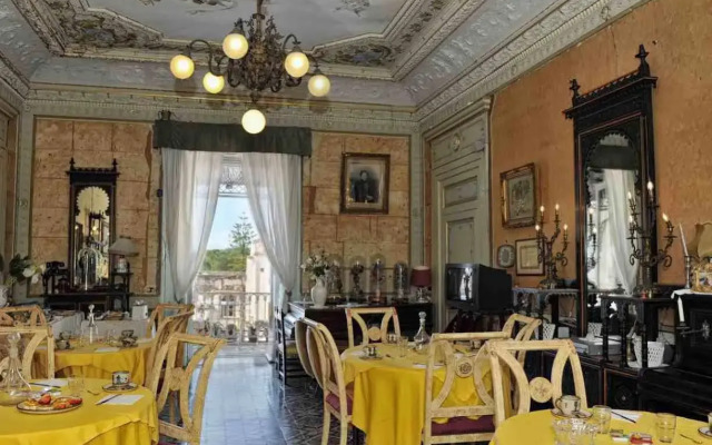 Casa Raffaele Conforti