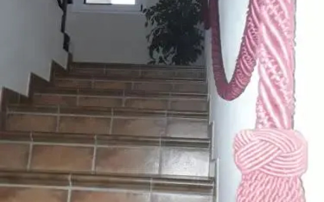 Albergo Al Portico