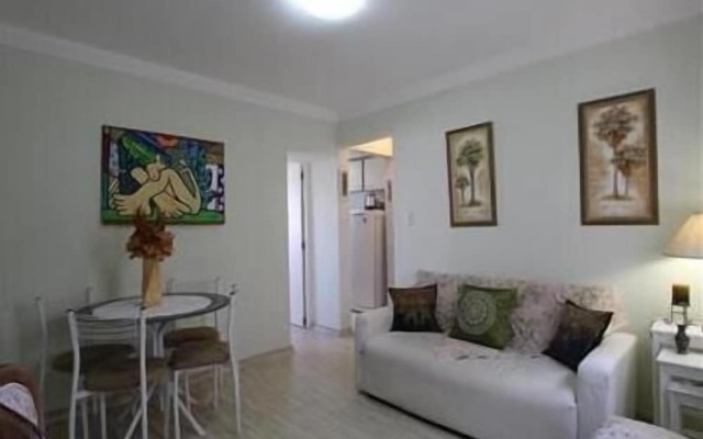 GoHouse Humaita SP 111