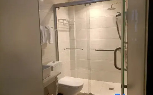 Xie Xienong Homestay