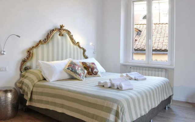 BB Casa Angelini