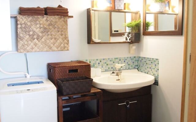 Rental Villa Lana Waioli