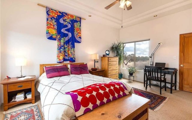 Casa Eldorado - Three Bedroom Home