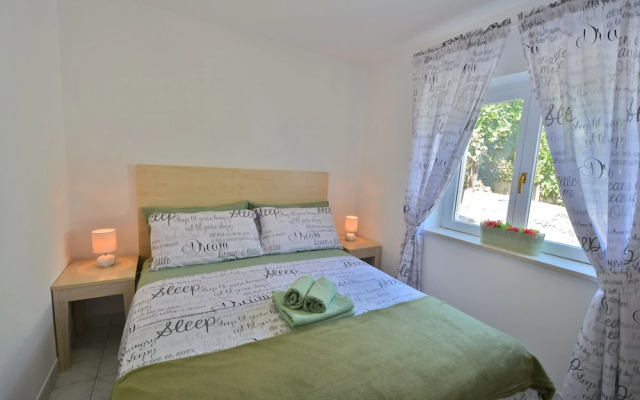 Villa CasaBlanca