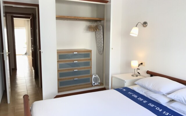 Bed And Go