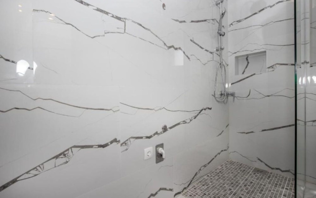 Apartments Ivan