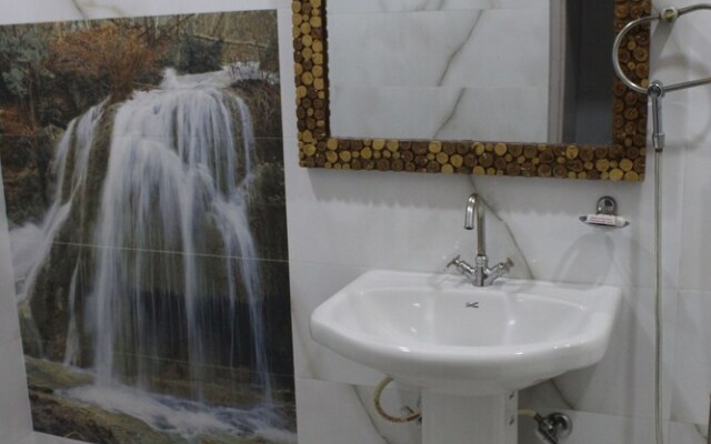 Kunjpur Guest House