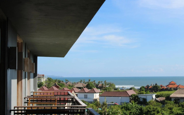 FRii Bali Echo Beach