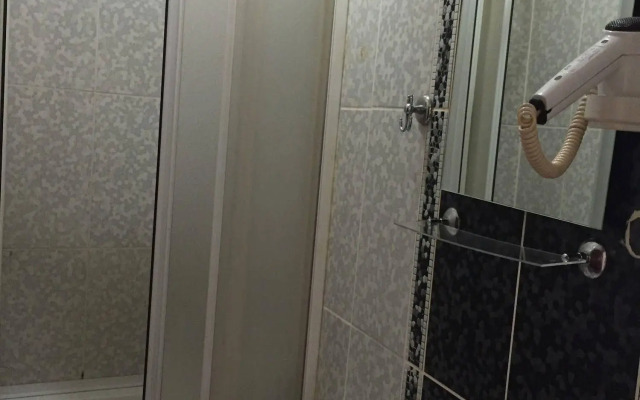 Hotel Kadiköy Kervansaray