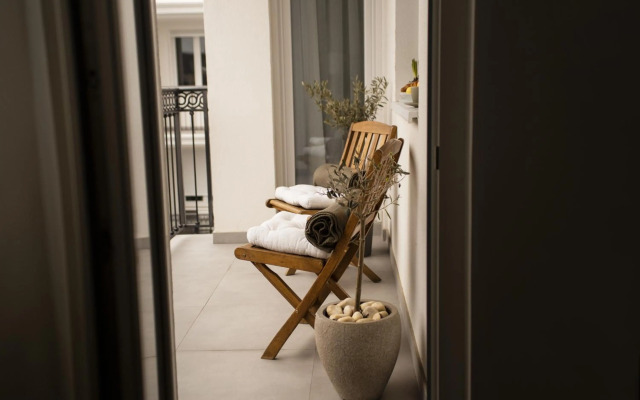 Room21