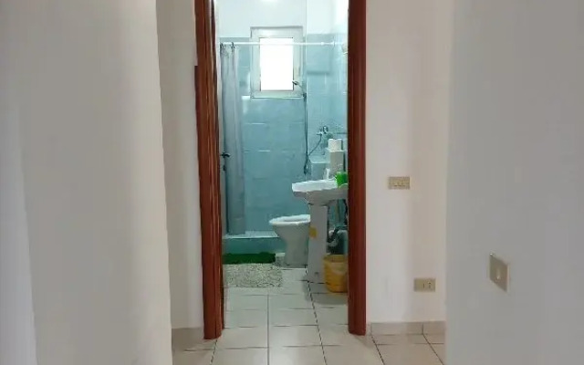 Vila Oltenilor