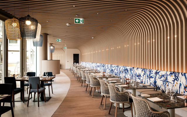 Hyatt Regency Malta