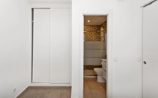 Elma 307 AL by Albufeira Rental