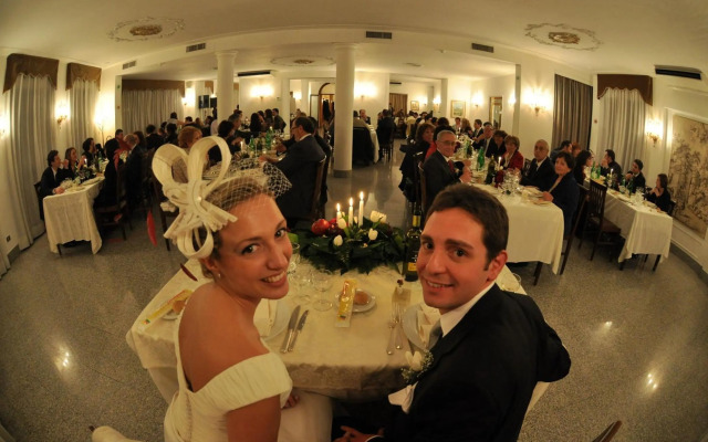 Windsor Savoia