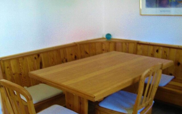 Charming Wooden House in Switzerland!