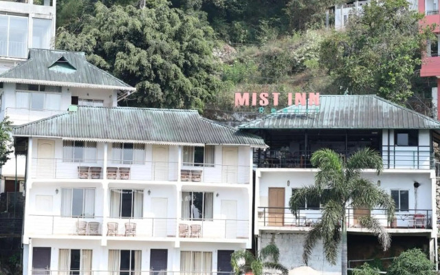 Mist Inn Resort