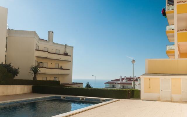 Clemente Residence
