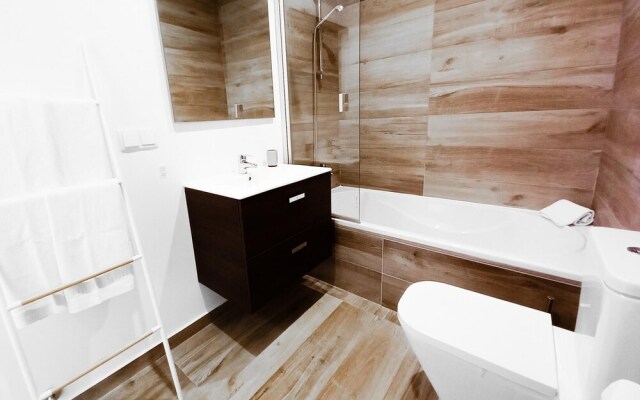 T1 Alto Forte Novo AC Wi-fi Praia