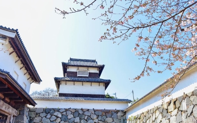 vida hakata — 3-star hotel in Fukuoka